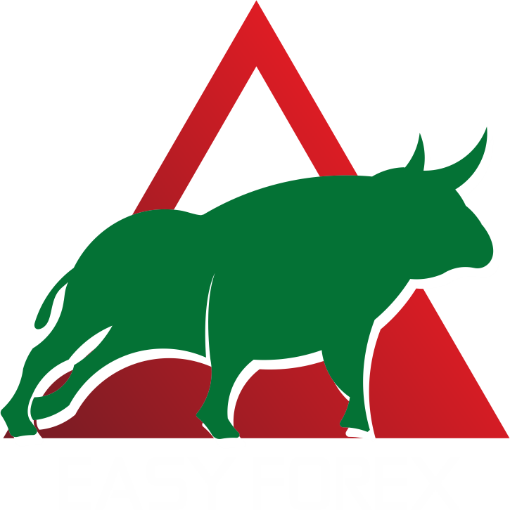 Forex easy pips