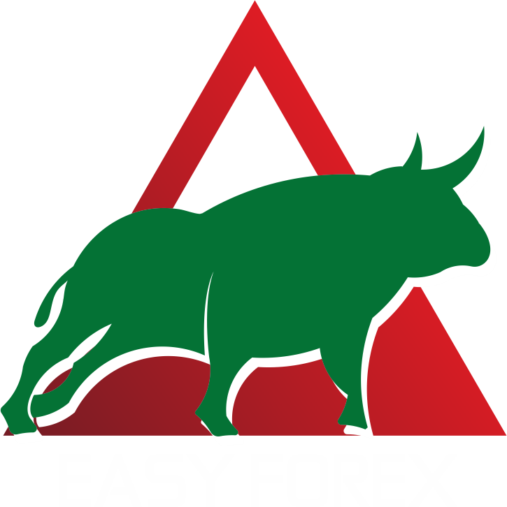 How To Forex Easy Forex Pips - 